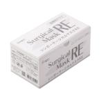 宇都宮製作 シンガー