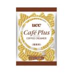 UCC Cafe плюс 4.5ml 50 штук 