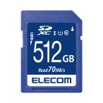  Elecom SD карта clsass10 соответствует 512GB