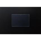 kau сеть футляр для карточек мягкий тип A4