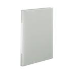 kokyoPP Flat файл g russell A4 W 5 шт. 