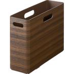  King Jim ключ ni box файл A4 Brown 