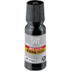 siyachi - taTAT in ki скорость . универсальный A маленький чёрный 