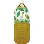 kau сеть [kaukore] premium ... нет для зеленый чай .. зеленый чай ввод 2L 6шт.
