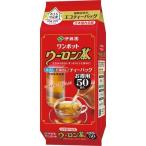 . глициния . one pot eko чайный пакетик oolong tea 50 пакет ×2