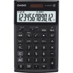  Casio основной деловая практика калькулятор осмотр .JS-20WKA-BK