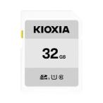 ki ok siaSDHC карта памяти 32GB×5