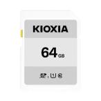 ki ok siaSDXC карта памяти 64GB×5