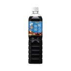 UCC работник. .. низкий сахар 900ml 1 2 шт 