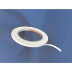 寺岡製作所 ＶＯＣ対策　両面テープ　幅５ｍｍ×２０ｍ　１巻