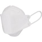 カウネット 呼吸がし