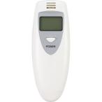 a- Tec AT алкоголь контрольно-измерительный прибор 10 шт 