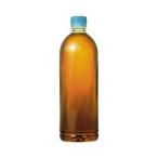  Coca * Cola .... ячменный чай этикетка отсутствует 650ml 48шт.