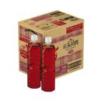 UCC черный чай. час распорка нет сахар этикетка отсутствует 900ml