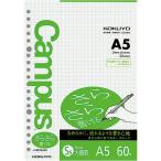 kokyo Roo z leaf (....)5mm person глаз .A5 60 листов 