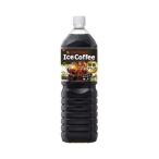 poka Sapporo лёд кофе черный нет сахар 1.5L 4шт.