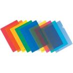 lihi тигр b clear держатель A4 crystal розовый 