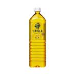  жираф viva reji после полудня. черный чай лимон чай 1.5L 8шт.