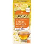  одна сторона холм предмет производство towai человек g лимон & Gin ja-10P