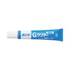  KONI si скрепление G clear 20ml