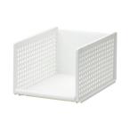 . включено период 25 год 12 месяц 26 день 09 часов до _. река страна промышленность место Uni com tray широкий L WH