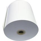 シャープ サーマルロール　５８×７０×１２　２０巻