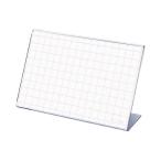 sa SaGa waL type карта установить большой 10 листов входит 