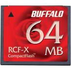 Buffalo CompactFlash карта 64MB