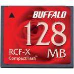  Buffalo CompactFlash карта 128MB