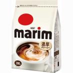  Ajinomoto AGF Marie m пакет 260g входить ×3