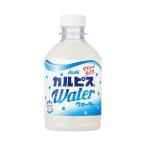  Asahi напиток karupis вода 280ml 24шт.