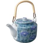 イチヤマ 有田焼　おもかげ　８号