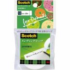 s Lee M Japan men DIN g лента пончики для изменение содержания 12mm ширина 