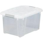 アイリスオーヤマ バックルＢＯＸ　ＮＳＫ−２１０