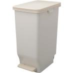 新輝合成 セパスリムぺダル　６０Ｌ