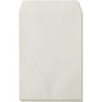  King корпорация soft цвет конверт угол 6 серый 100 листов входит 