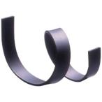 マグエックス マグネットパワーベルト　２５ｍｍ×５０ｃｍ