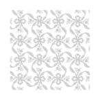 sa SaGa wa оберточная бумага fla-ru лента половина лет штамп 50 листов 