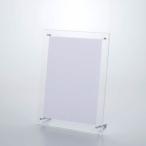 . включено период 25 год 12 месяц 26 день 09 часов до _ круиз акрил рама винт модель A4