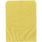  Frontier flat пакет Velo есть craft 2 номер 100 листов 