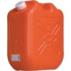  земля . металл .. керосин жестяная банка 18L красный 5 шт 