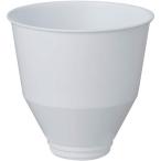 カウネット インサートカップ７オンス２２０ｍｌ　５０個入×１０