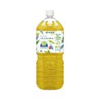 . глициния . чай между 2L 1 коробка (6 шт. входит )