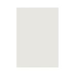  вместе . пластик PET внизу .A4 прозрачный 