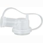  Kao Kao специальный для бизнеса бутылка специальный небольшое количество . колпак 