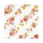 . включено период 25 год 12 месяц 09 день 13 часов до _sa SaGa wa оберточная бумага цветок ссылка половина лет штамп 50 листов _ посылать за товар 