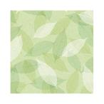 . включено период 25 год 12 месяц 09 день 13 часов до _sa SaGa wa оберточная бумага si early f половина лет штамп 50 листов _ посылать за товар 