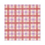 . включено период 25 год 12 месяц 09 день 13 часов до _sa SaGa wa оберточная бумага tartan проверка R половина лет штамп 50 листов _ посылать за товар 