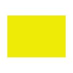 . включено период 25 год 12 месяц 09 день 13 часов до _sa SaGa разделение iko- карта B4 штамп лимон _ посылать за товар 