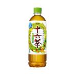 アサヒ飲料 十六茶　